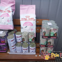 PODARUNKI OD KARMIMY PSIAKI :) PODARUNKI OD KARMIMY PSIAKI :)