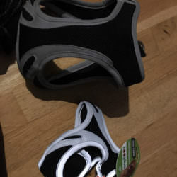 UBRANKA DLA PSIAKÓW