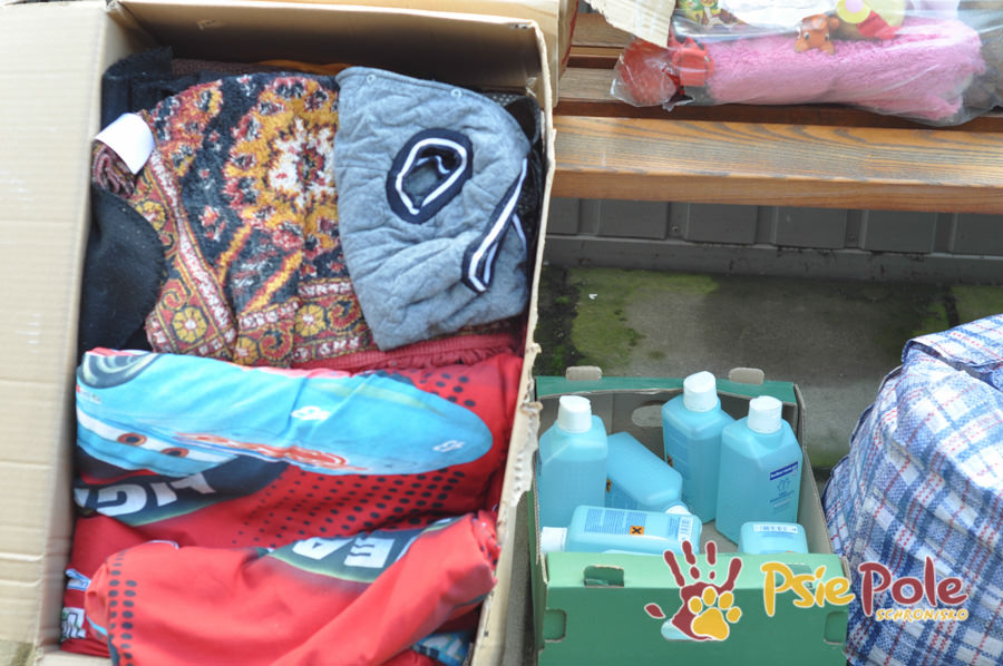 PODARUNKI od Pani Agaty PODARUNKI od Pani Agaty