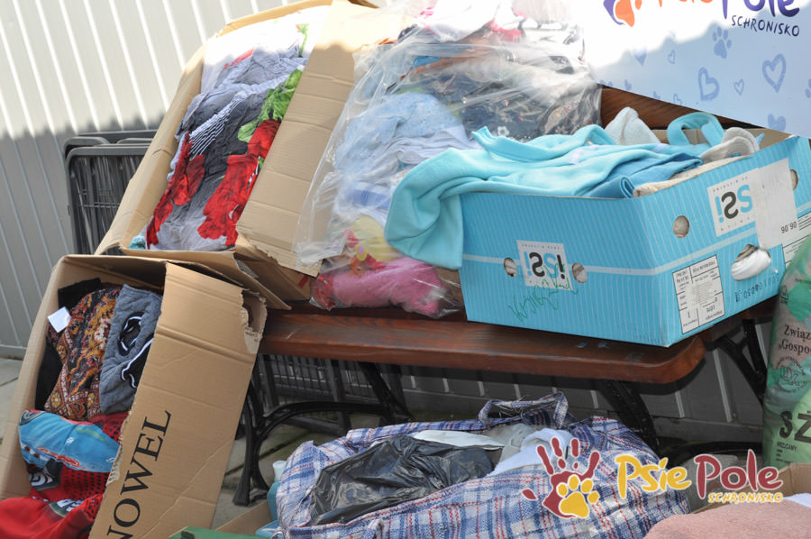 PODARUNKI od Pani Agaty PODARUNKI od Pani Agaty