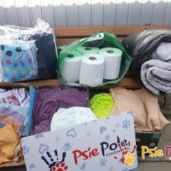 PODARUNKI od Pani Agaty PODARUNKI od Pani Agaty