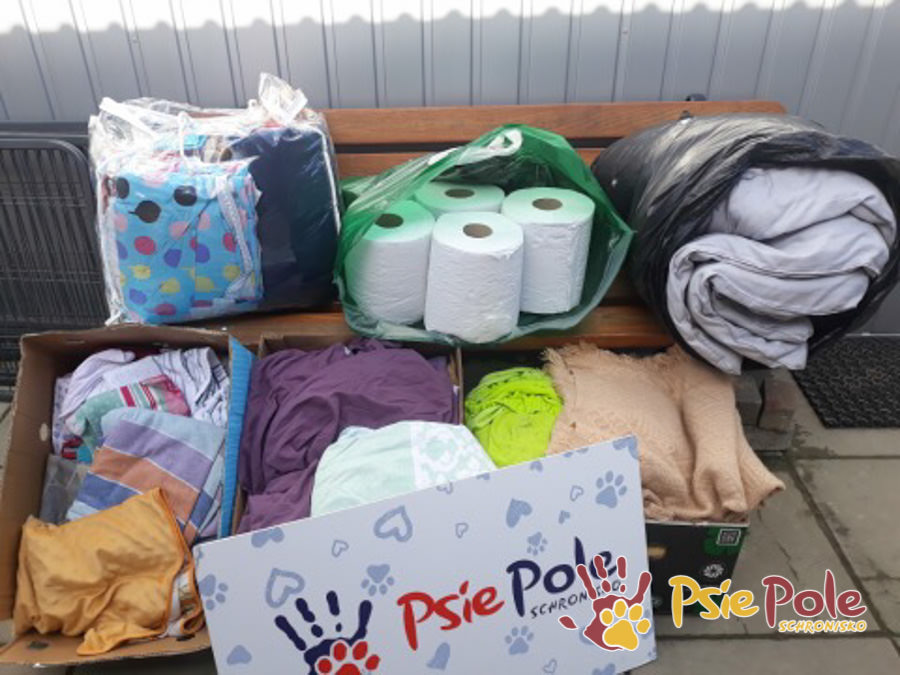 PODARUNKI od Pani Agaty PODARUNKI od Pani Agaty