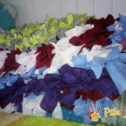 PODARUNKI ZE SZKOŁY PODARUNKI ZE SZKOŁY