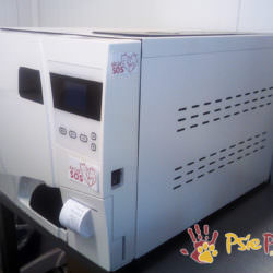 PODARUNEK OD AKCJI SOS