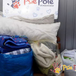 PODARUNKI OD DEMOLKI ;)