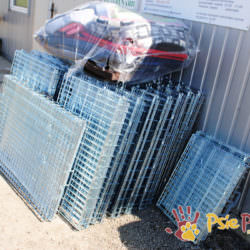 PODARUNKI ZE SZKOŁY MUZYCZNEJ PODARUNKI ZE SZKOŁY MUZYCZNEJ