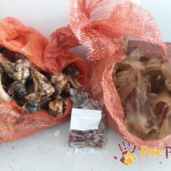 PYSZNIASTE PODARUNKI PYSZNIASTE PODARUNKI