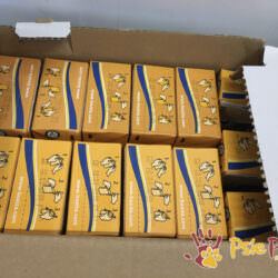 PODARUNKI ŚLUBNE PODARUNKI ŚLUBNE