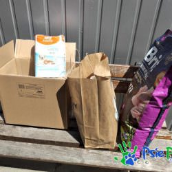 PODARUNKI od KOZIERADKI