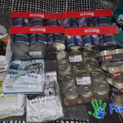 DARY OD BRAFCIA I PIRELLEGO