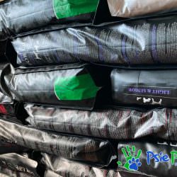 DARY OD DOBRYCH DUSZ DARY OD DOBRYCH DUSZ