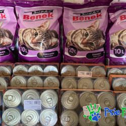 KARMA ZE ZBIÓRKI KACPRA :)