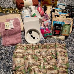 AKADEMIA PIEKNYCH WLOSOW